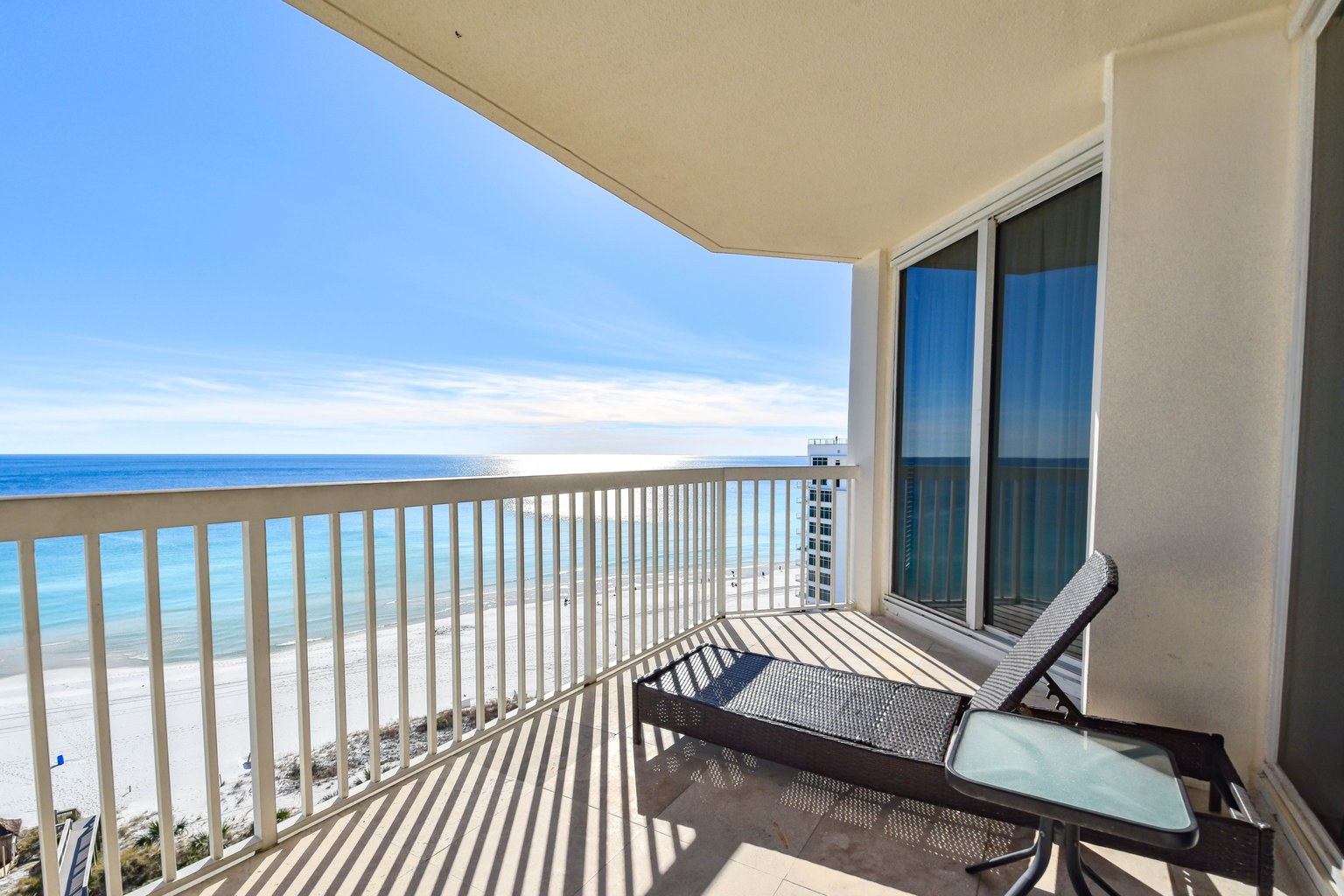 Destin Vacation Rental