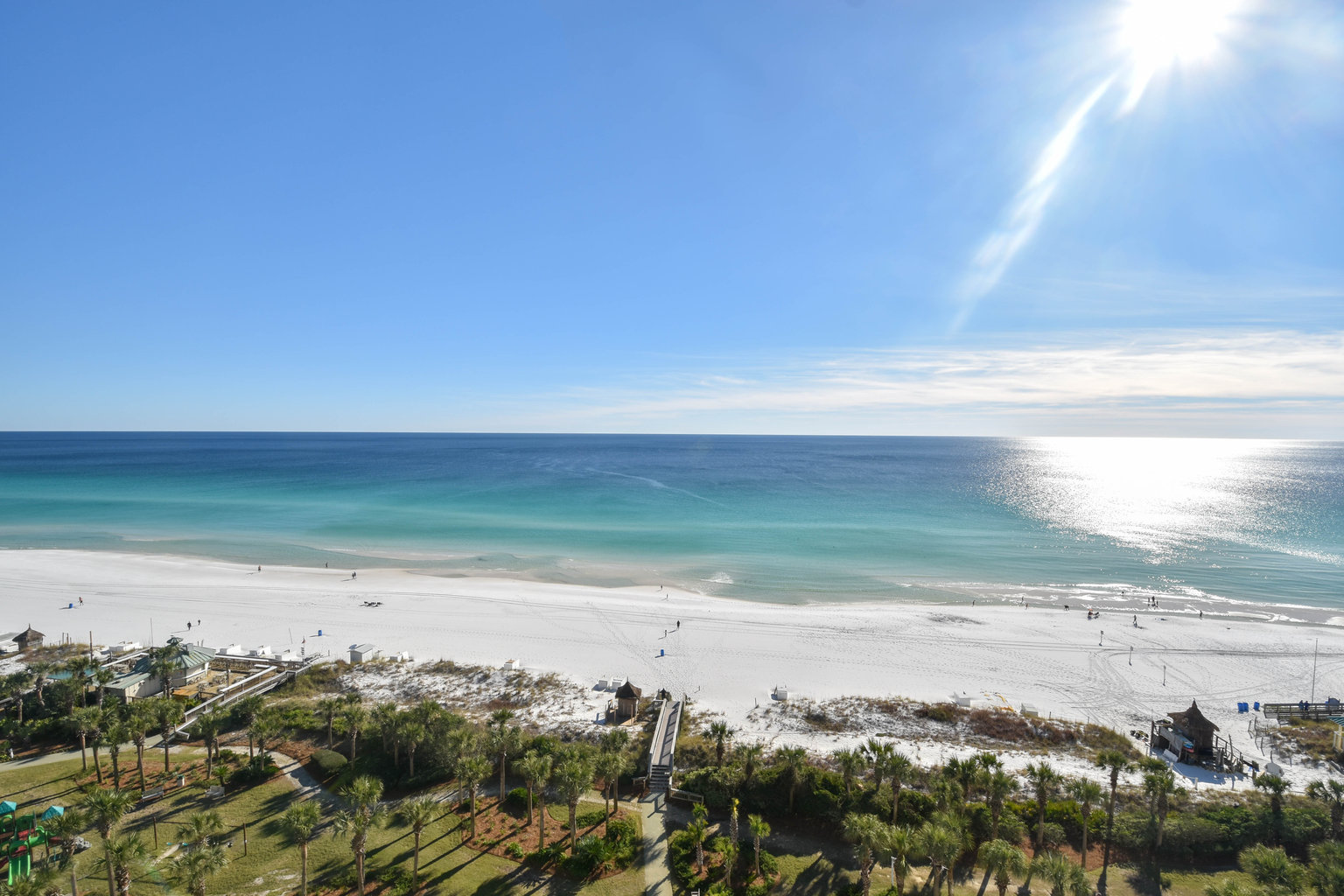 Destin Vacation Rental