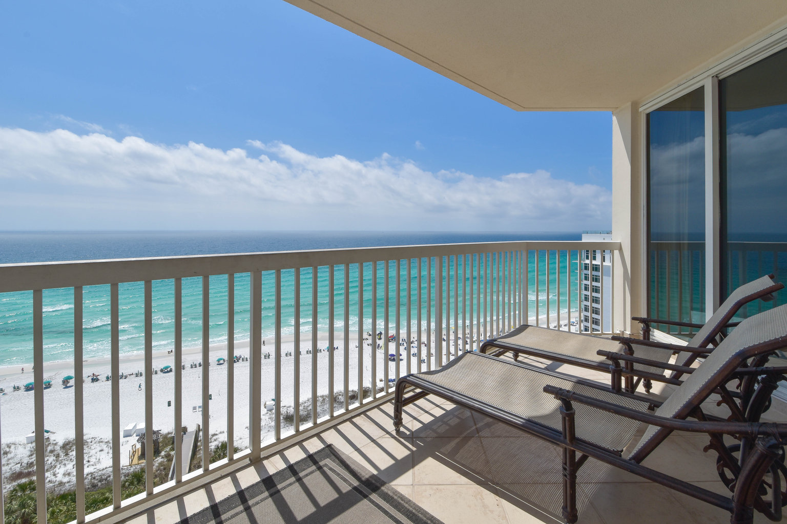 Destin Vacation Rental