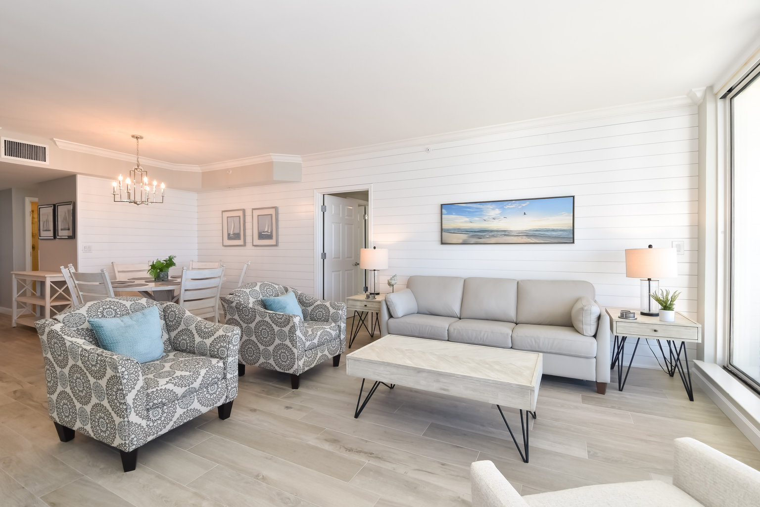 Destin Vacation Rental