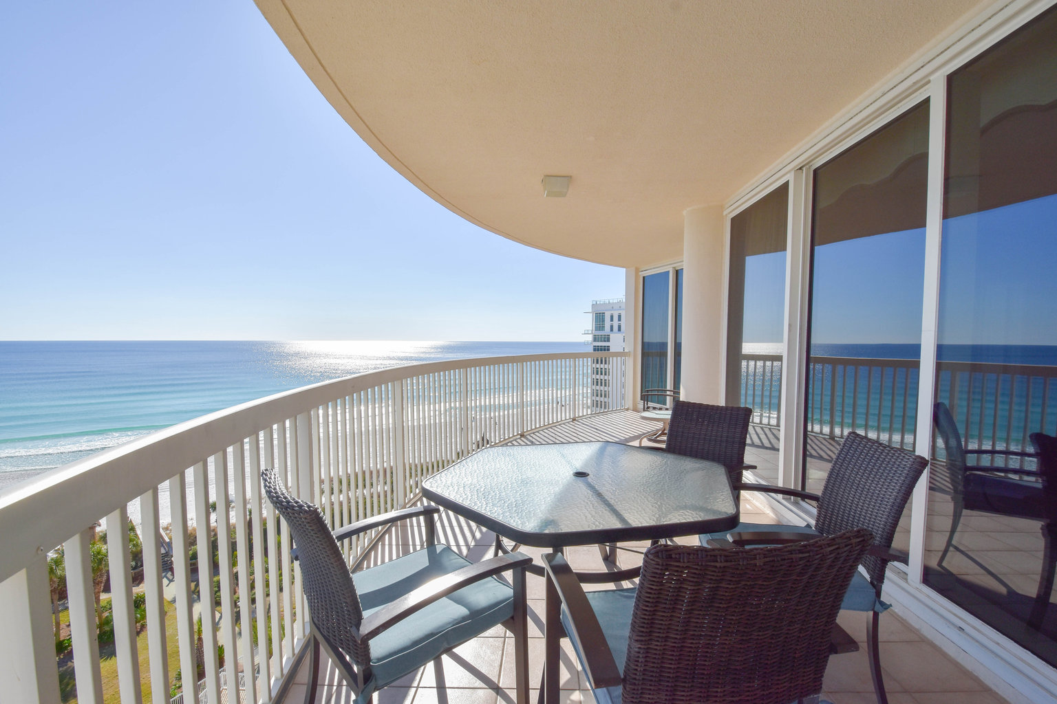 Destin Vacation Rental