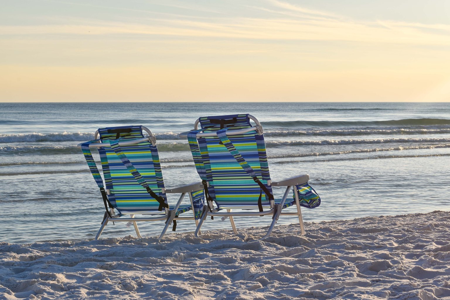 Destin Vacation Rental