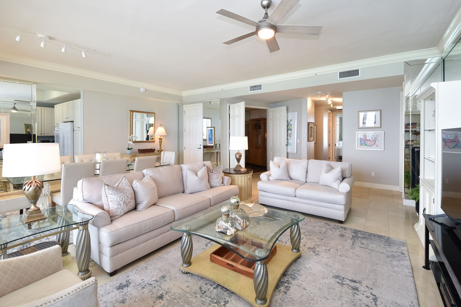 Destin Vacation Rental