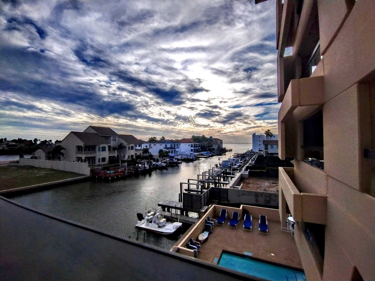 South Padre Island Vacation Rental