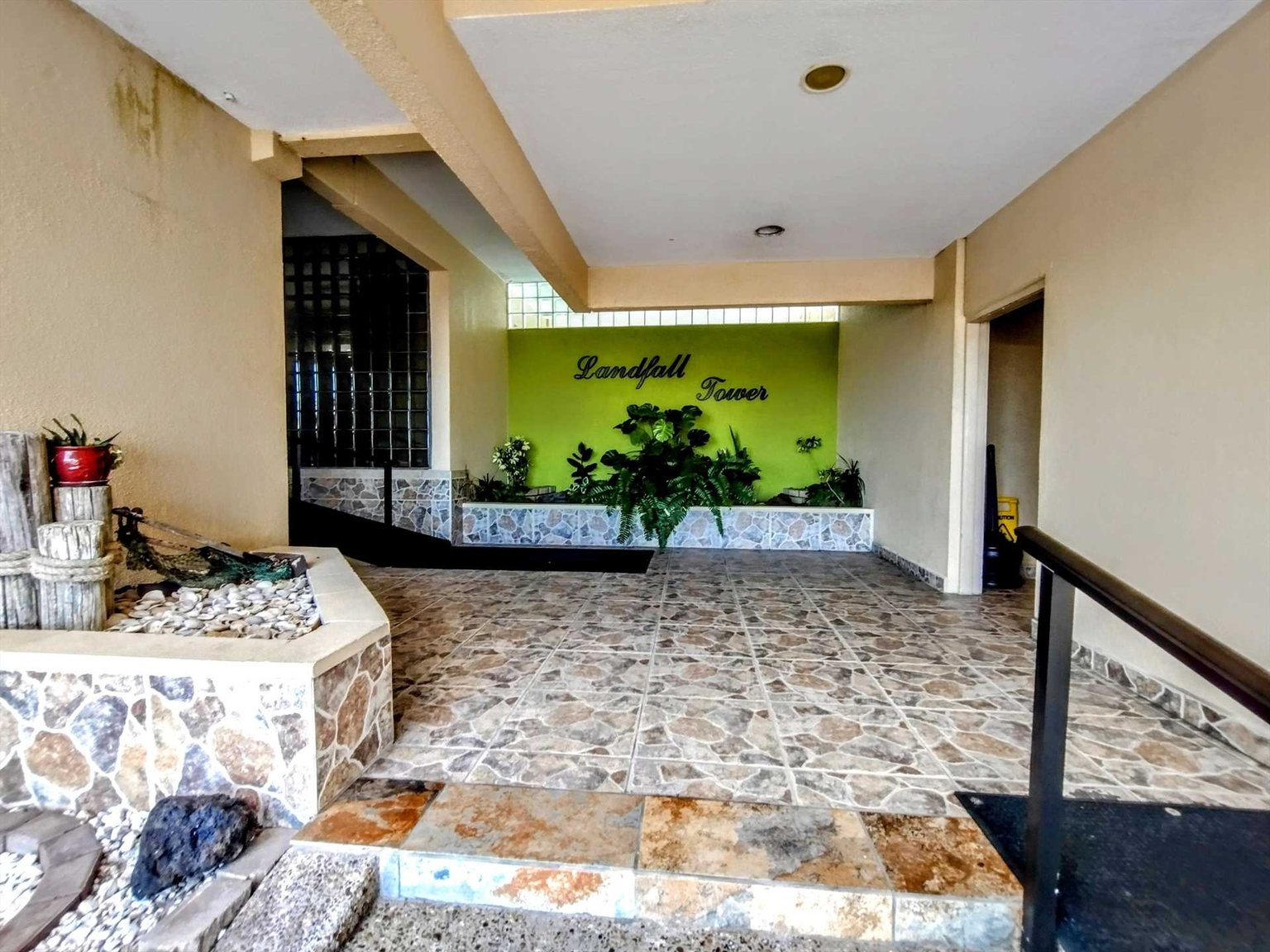 South Padre Island Vacation Rental