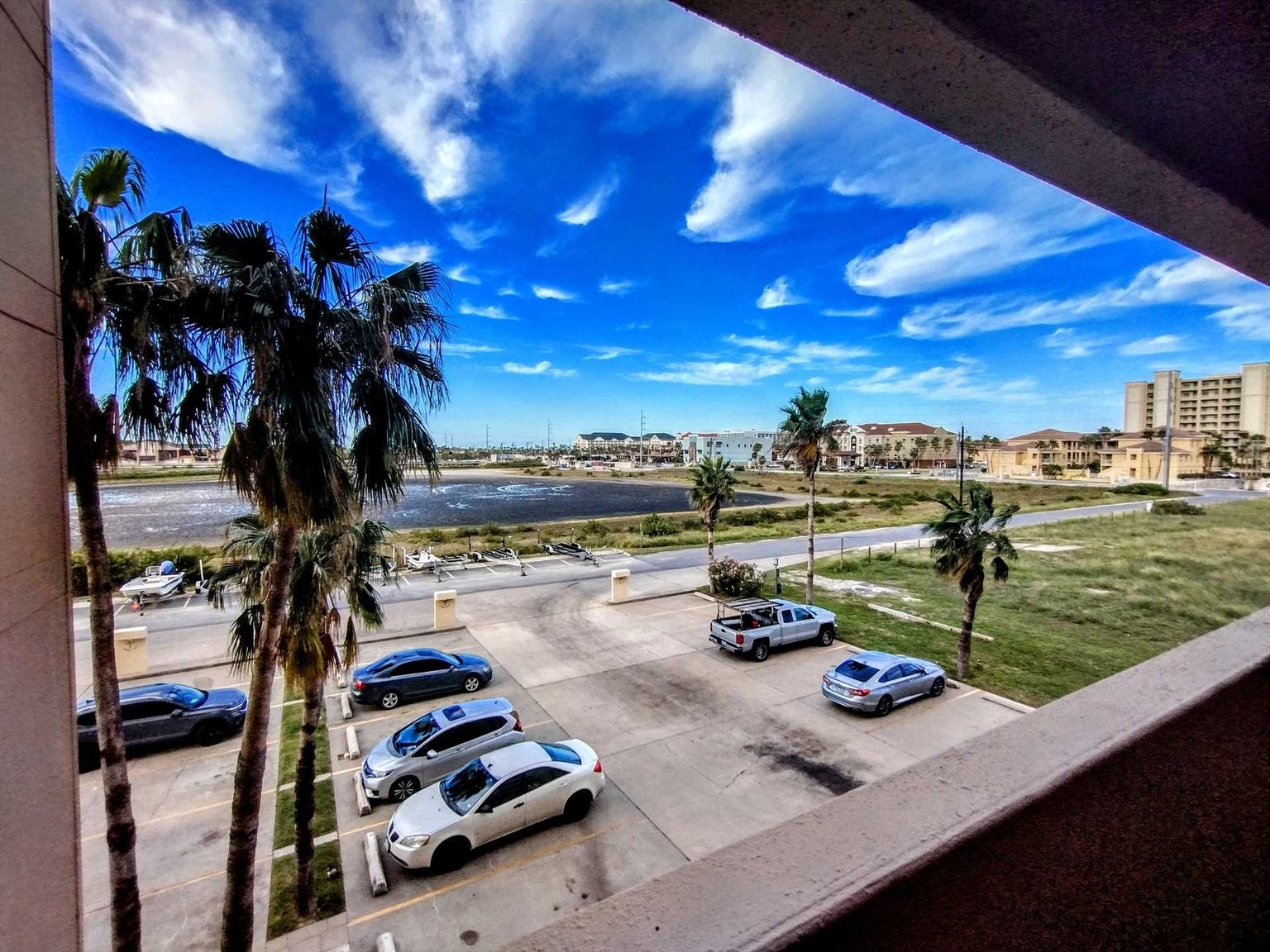South Padre Island Vacation Rental