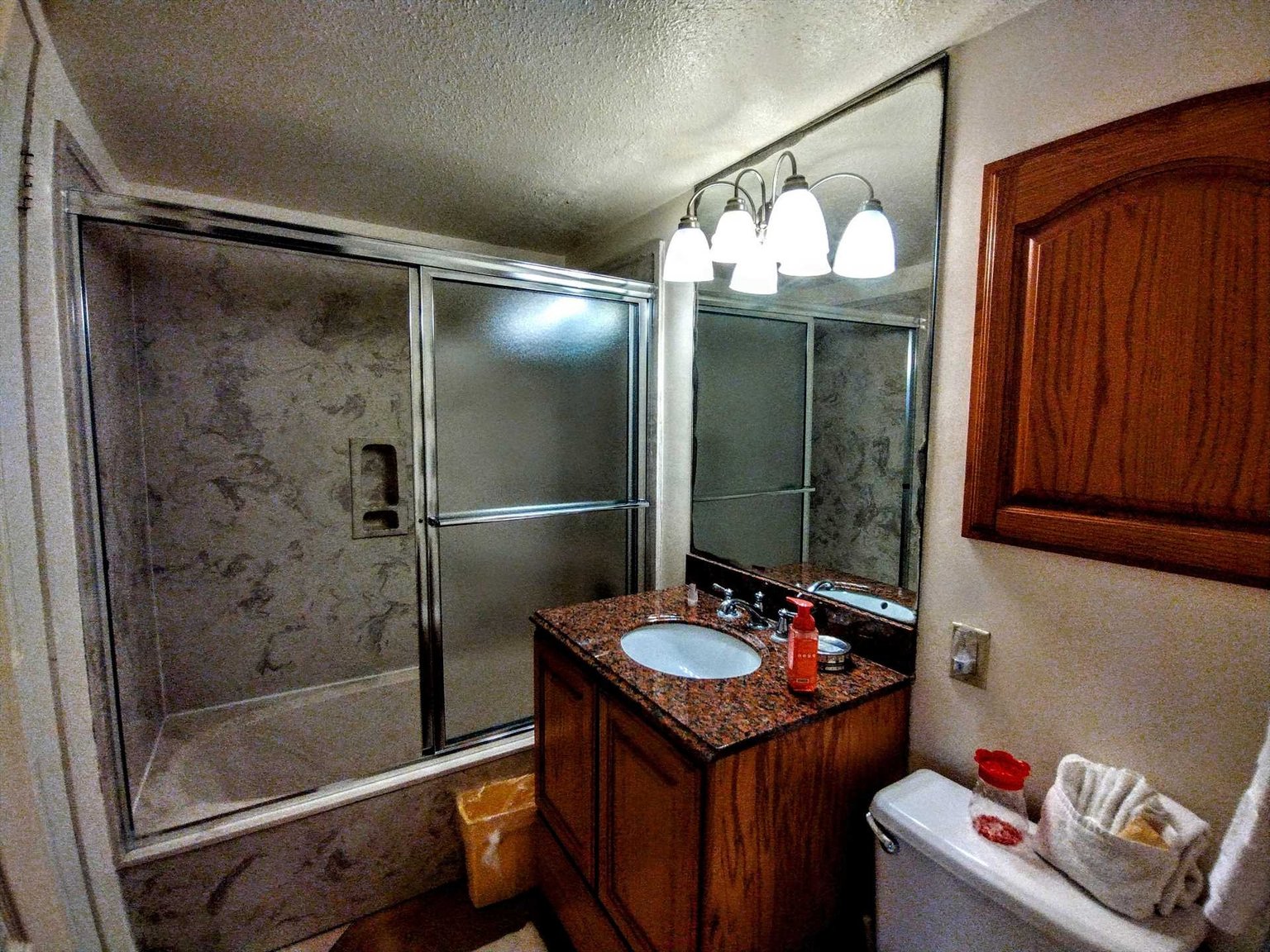 South Padre Island Vacation Rental