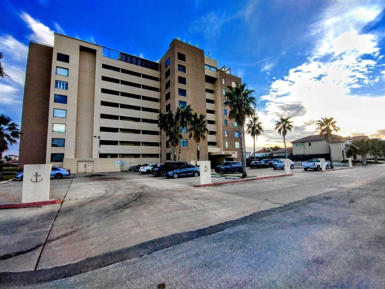 South Padre Island Vacation Rental