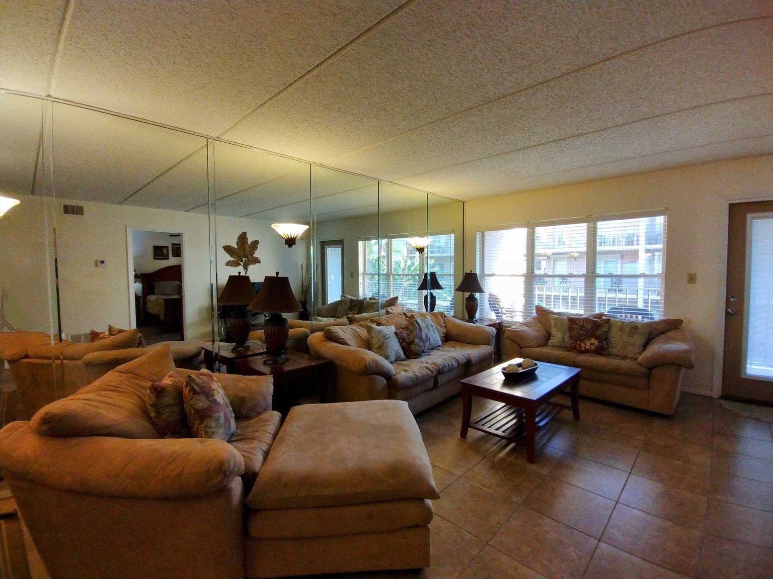 South Padre Island Vacation Rental