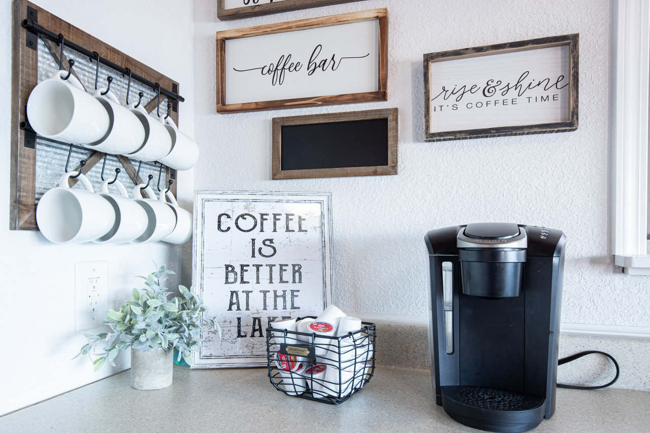 Lake Ozark Vacation Rental