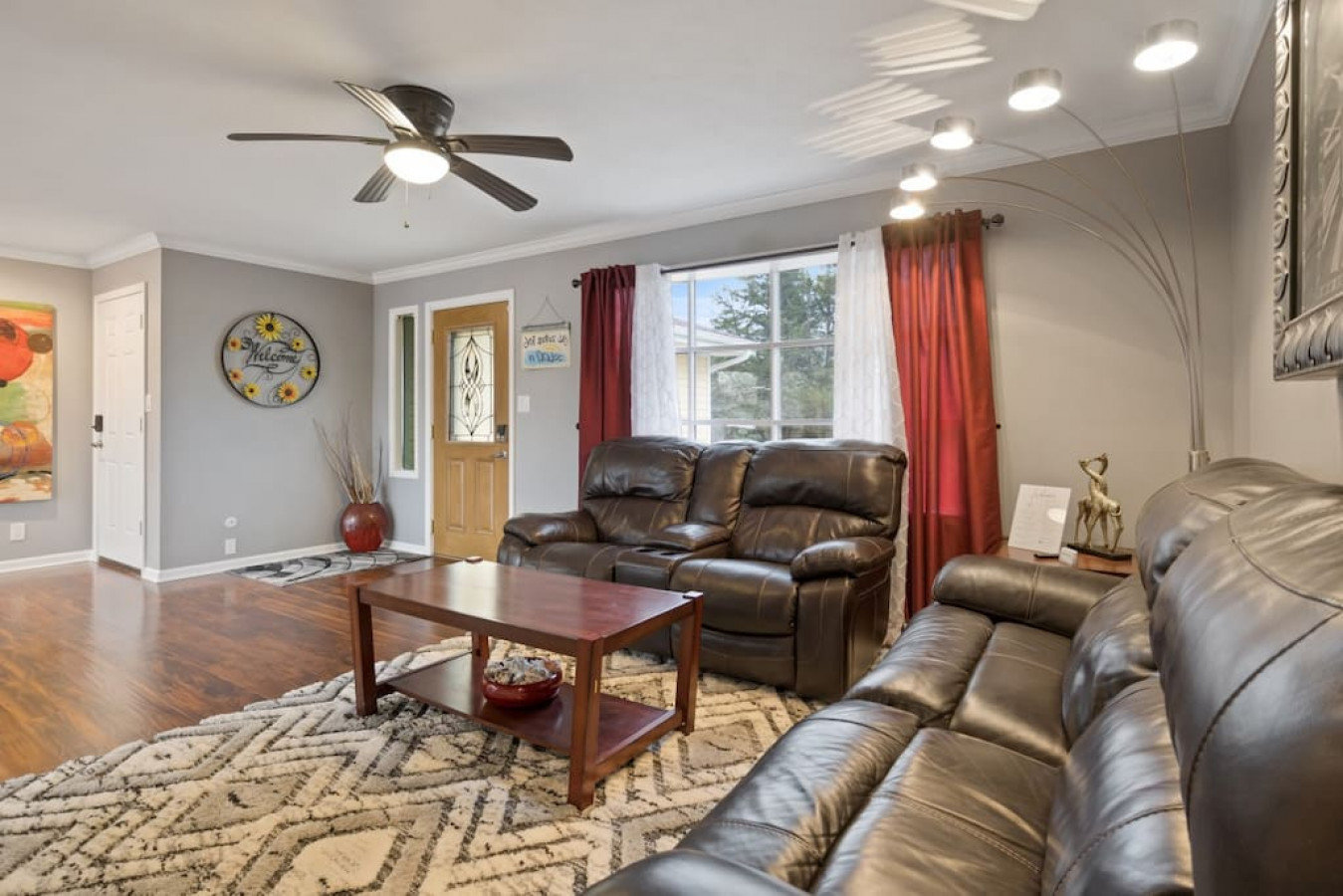 Osage Beach Vacation Rental