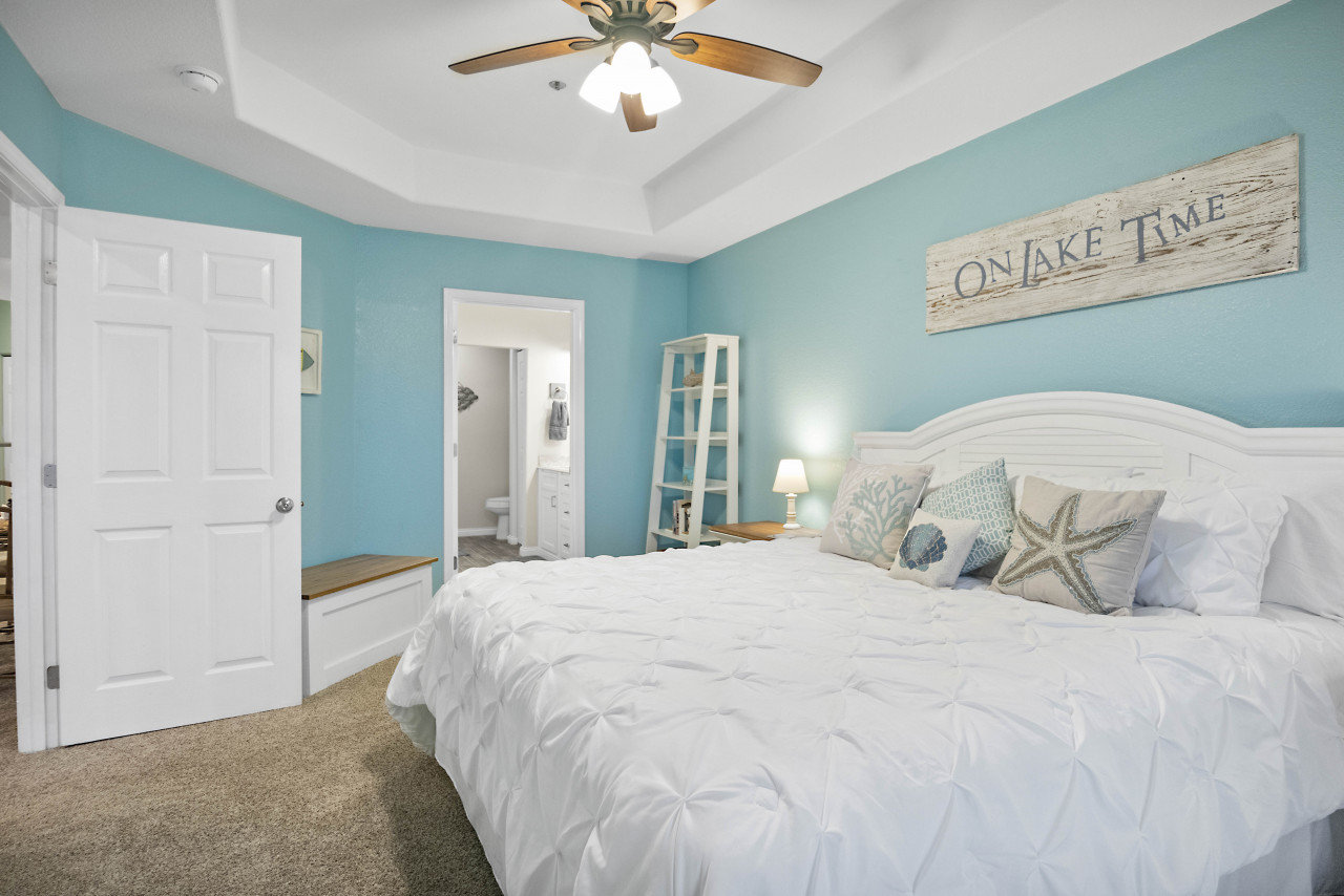 Lake Ozark Vacation Rental