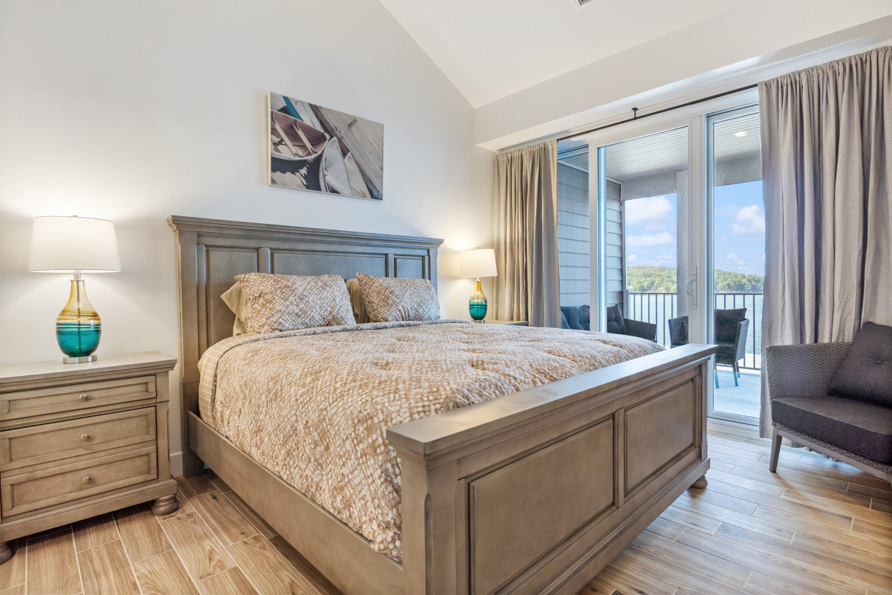 Rocky Mount Vacation Rental