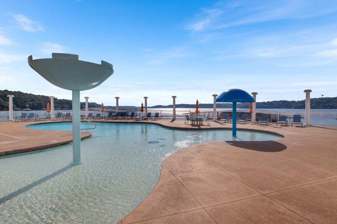 Rocky Mount Vacation Rental