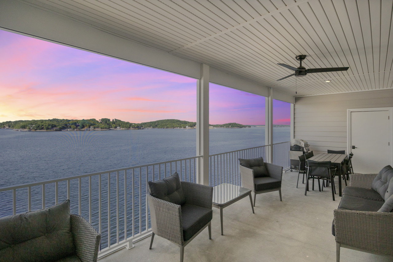 Rocky Mount Vacation Rental