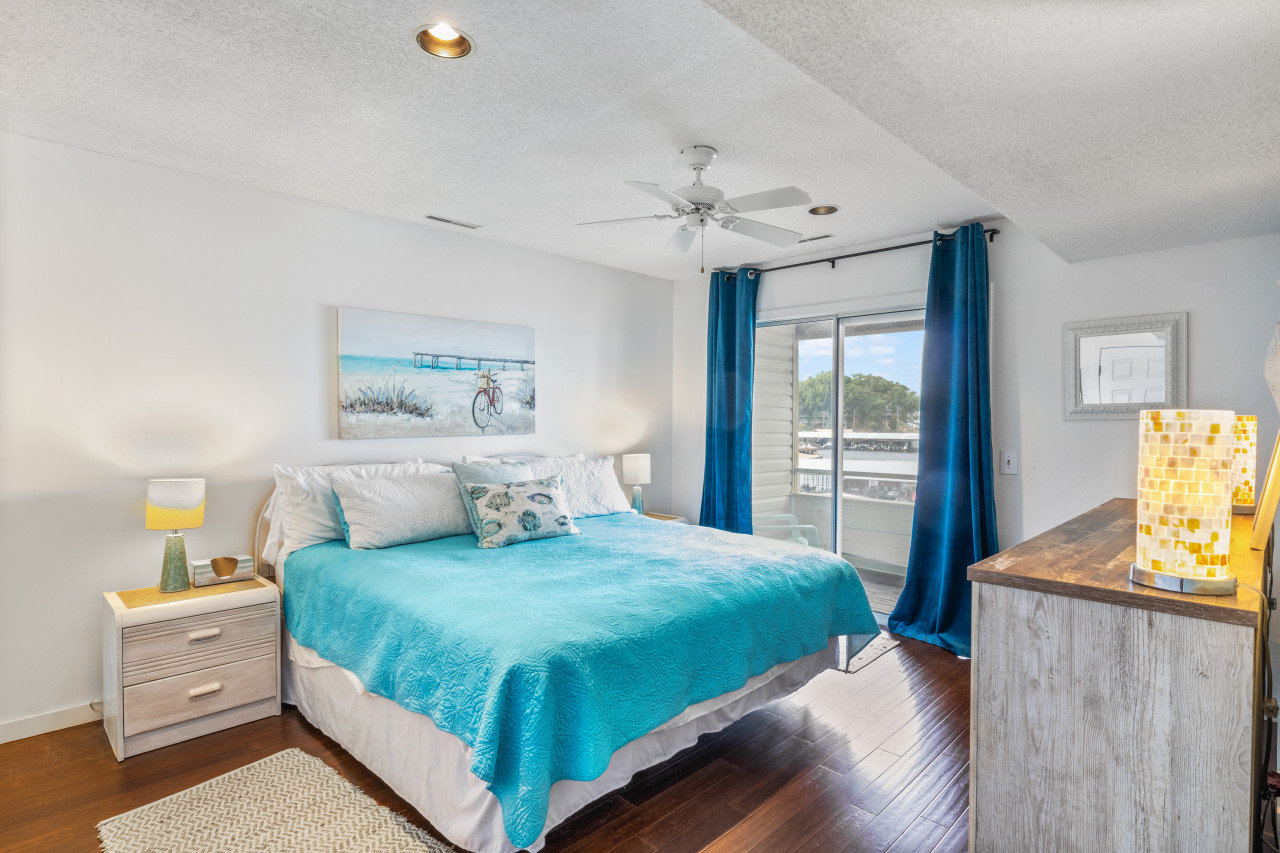 Osage Beach Vacation Rental