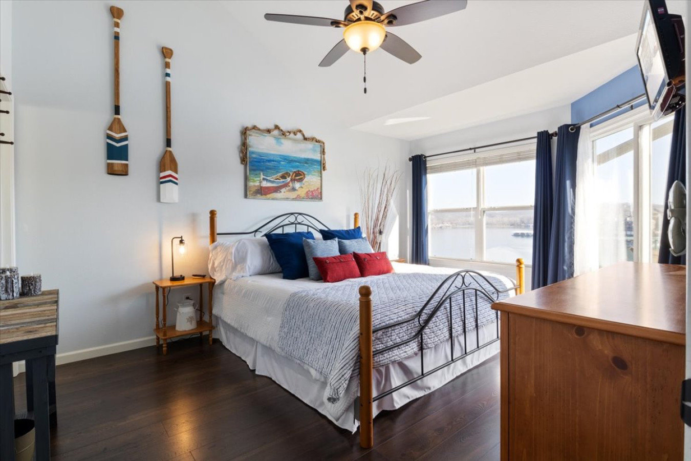 Camdenton Vacation Rental