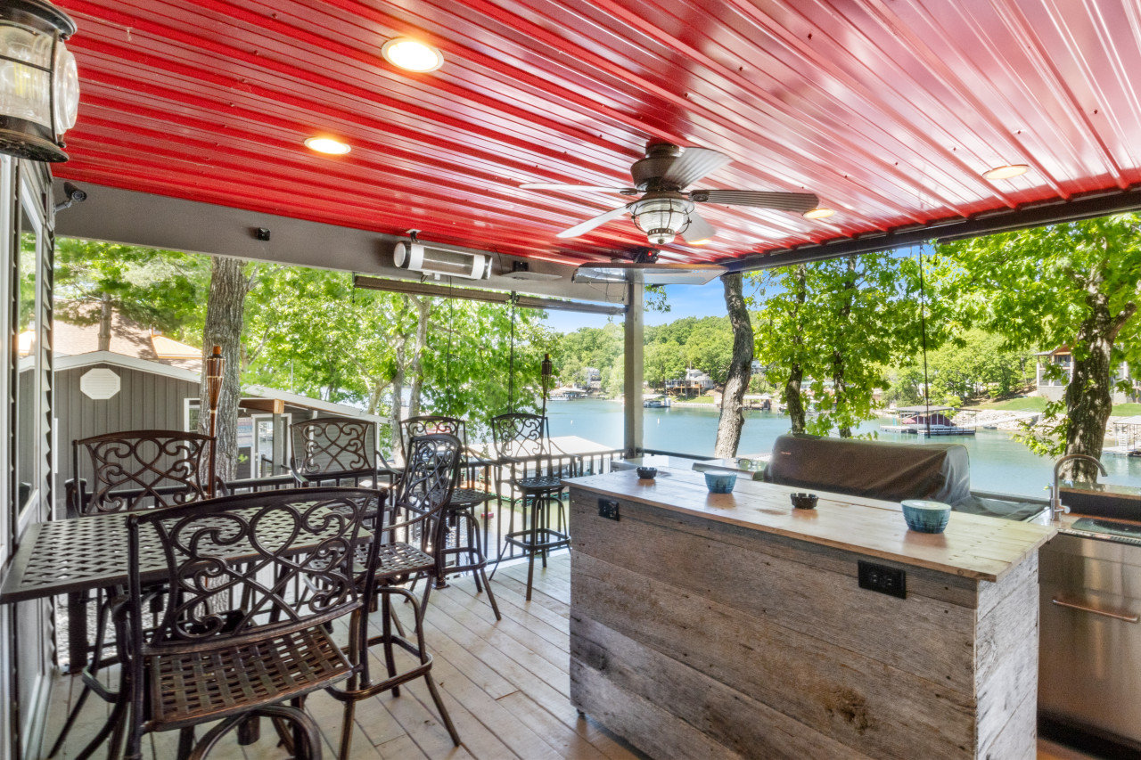 Rocky Mount Vacation Rental