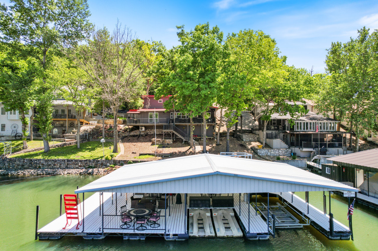 Rocky Mount Vacation Rental