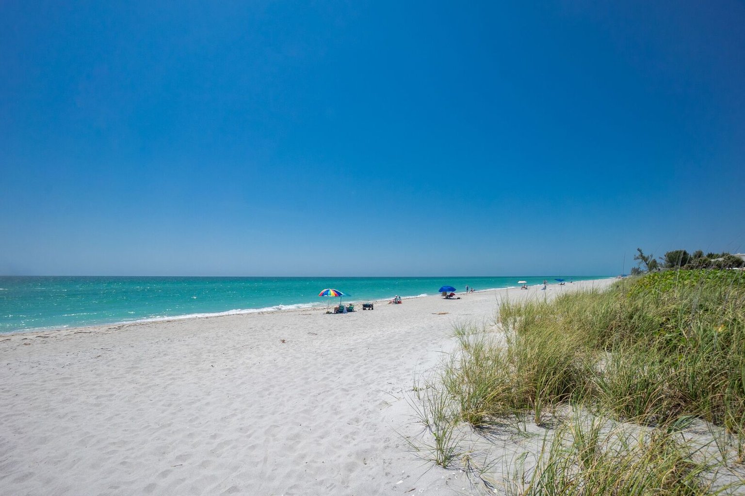 Englewood Vacation Rental