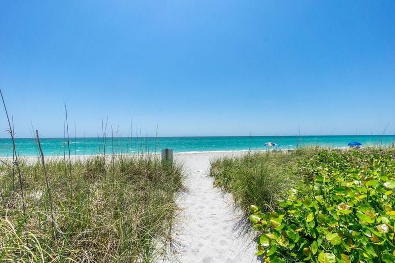 Englewood Vacation Rental