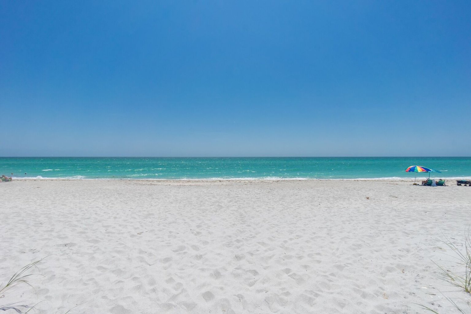 Englewood Vacation Rental