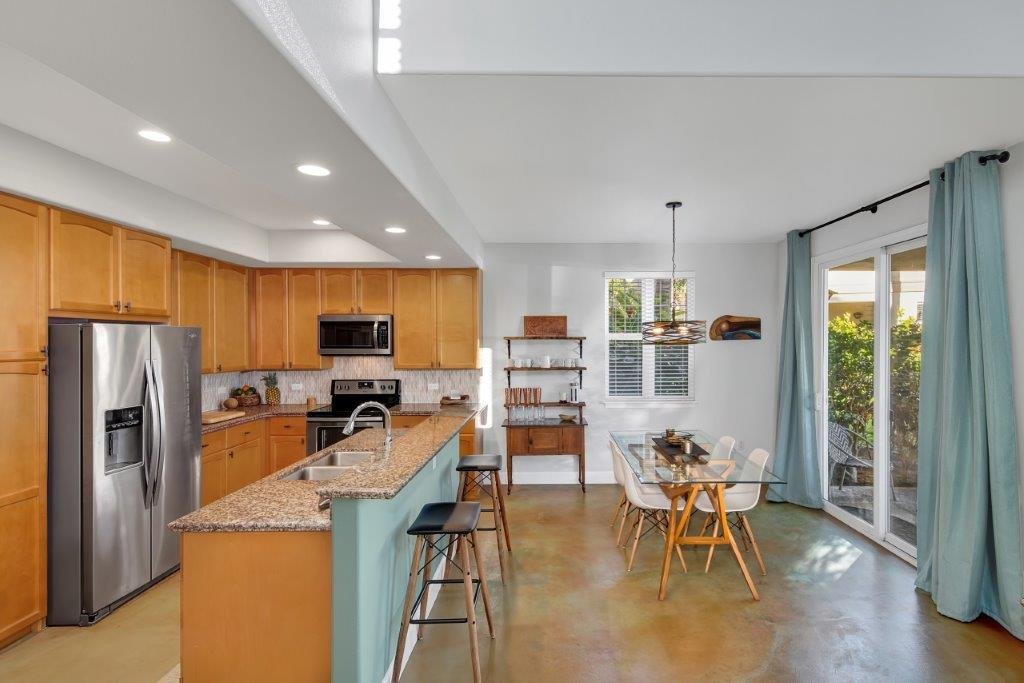 Waikoloa Vacation Rental