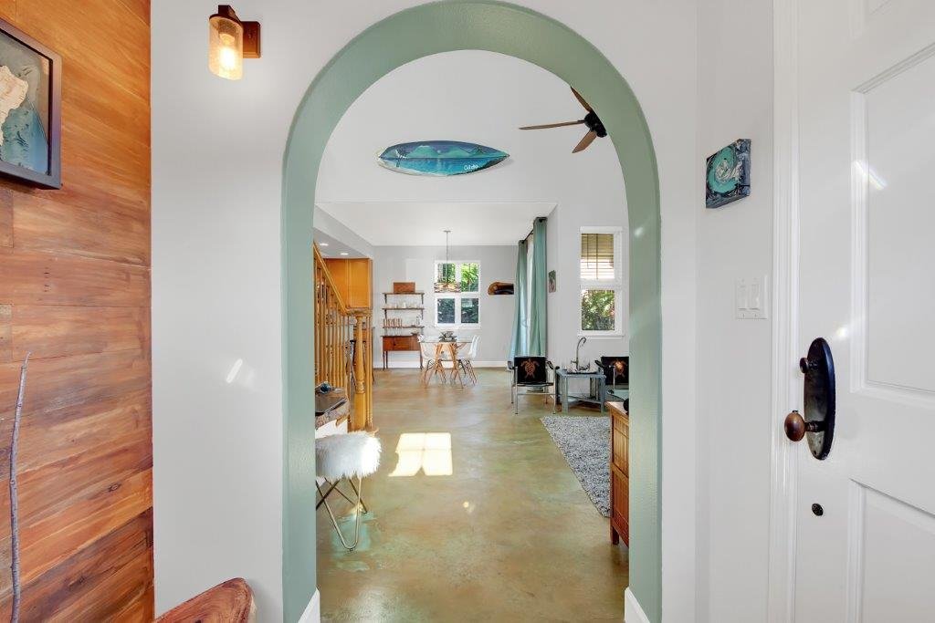 Waikoloa Vacation Rental