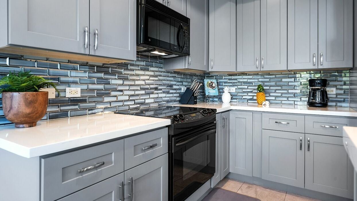 Waikoloa Vacation Rental