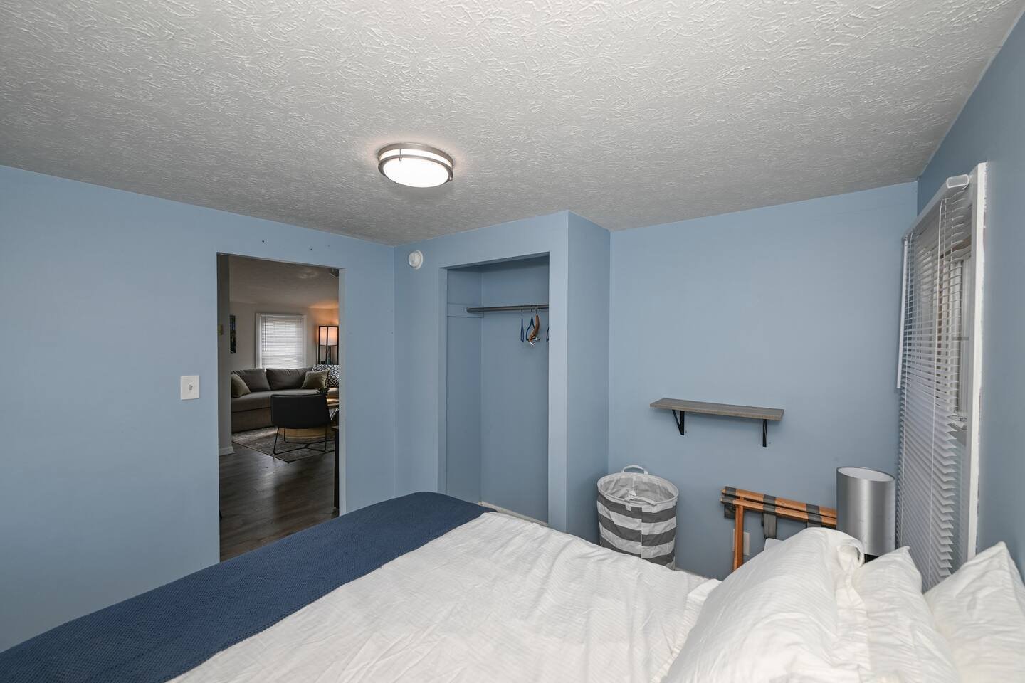 Vermilion Vacation Rental