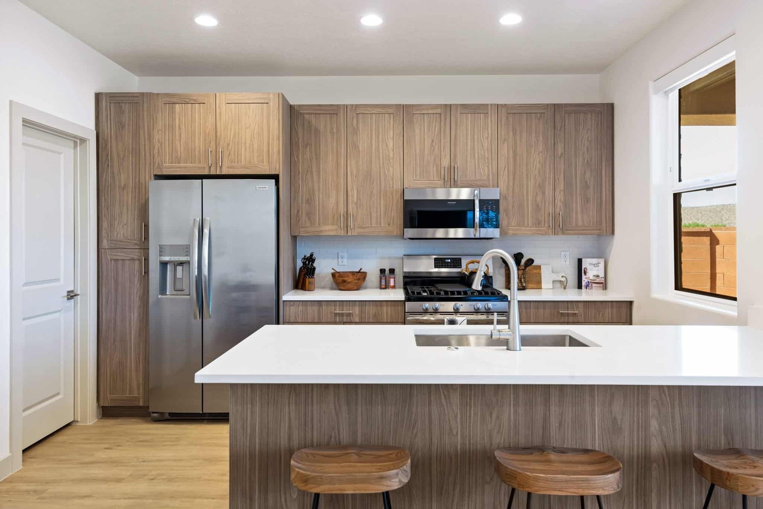 Santa Clara Vacation Rental