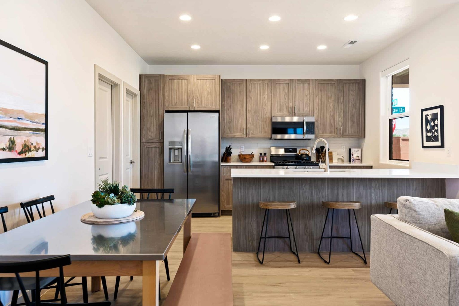 Santa Clara Vacation Rental
