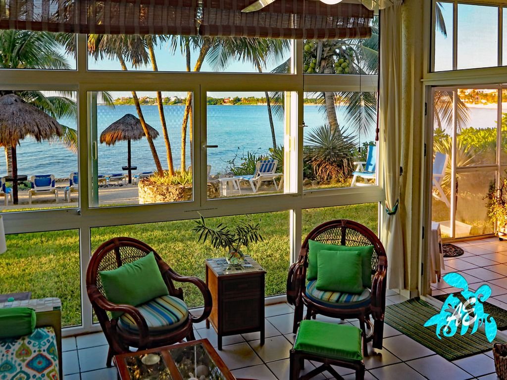 Akumal Vacation Rental