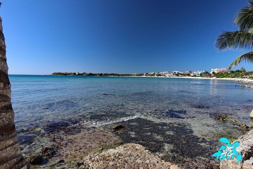 Akumal Vacation Rental