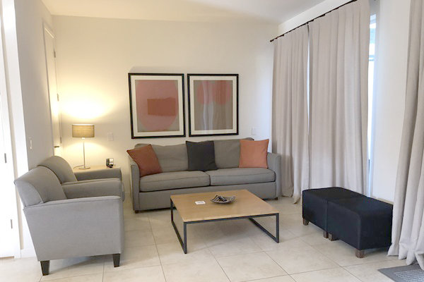 Kissimmee Vacation Rental