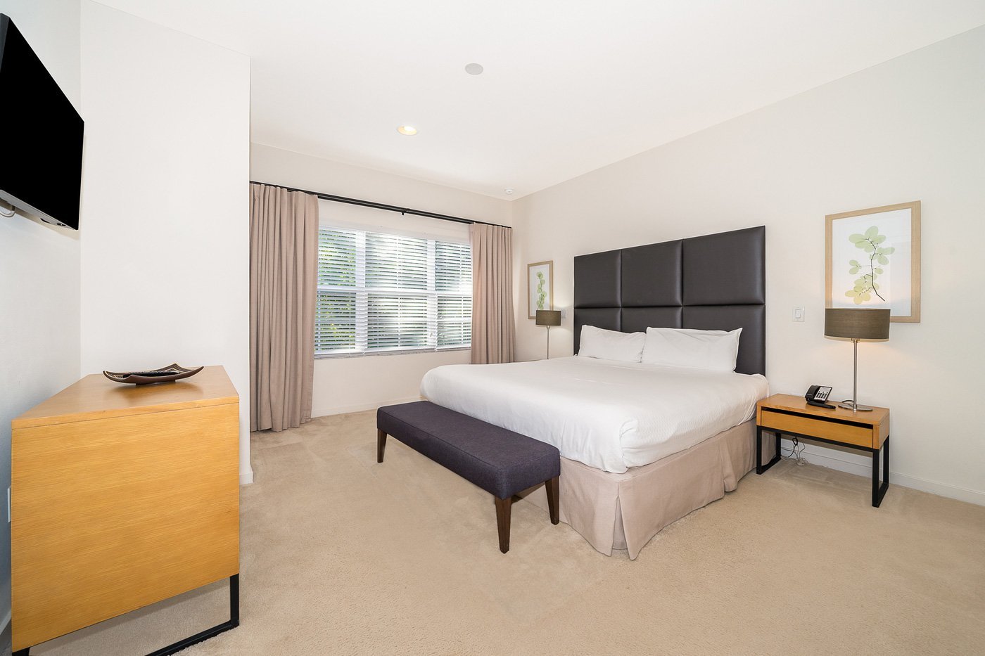 Kissimmee Vacation Rental