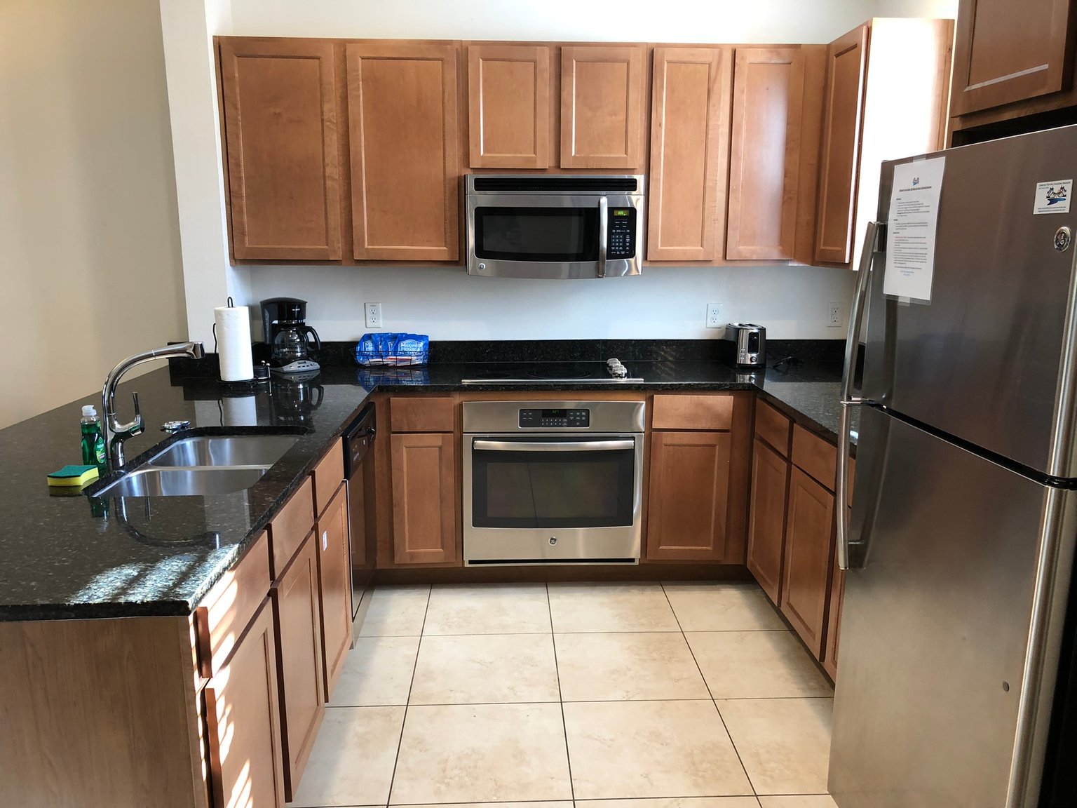 Kissimmee Vacation Rental
