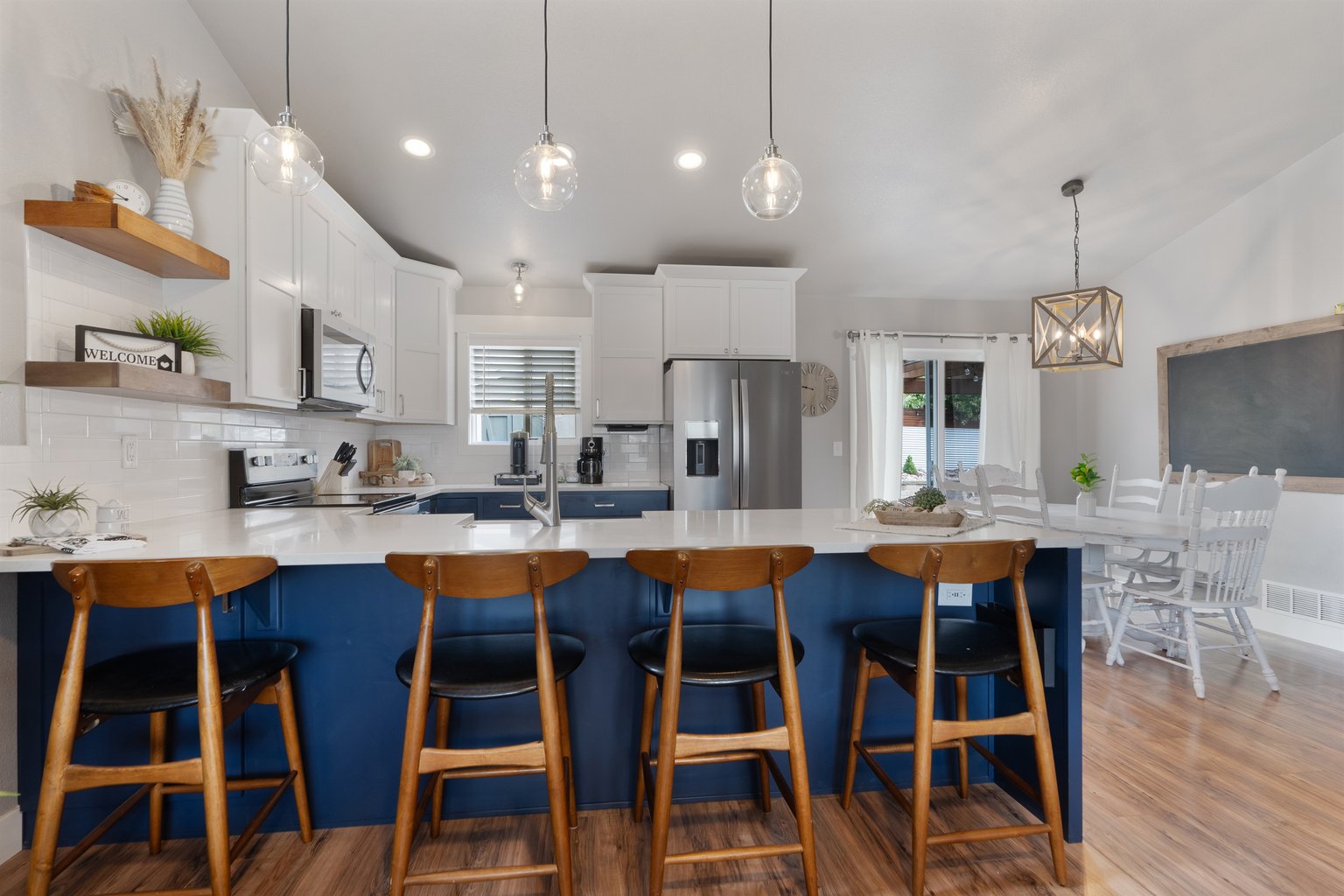 Loveland Vacation Rental