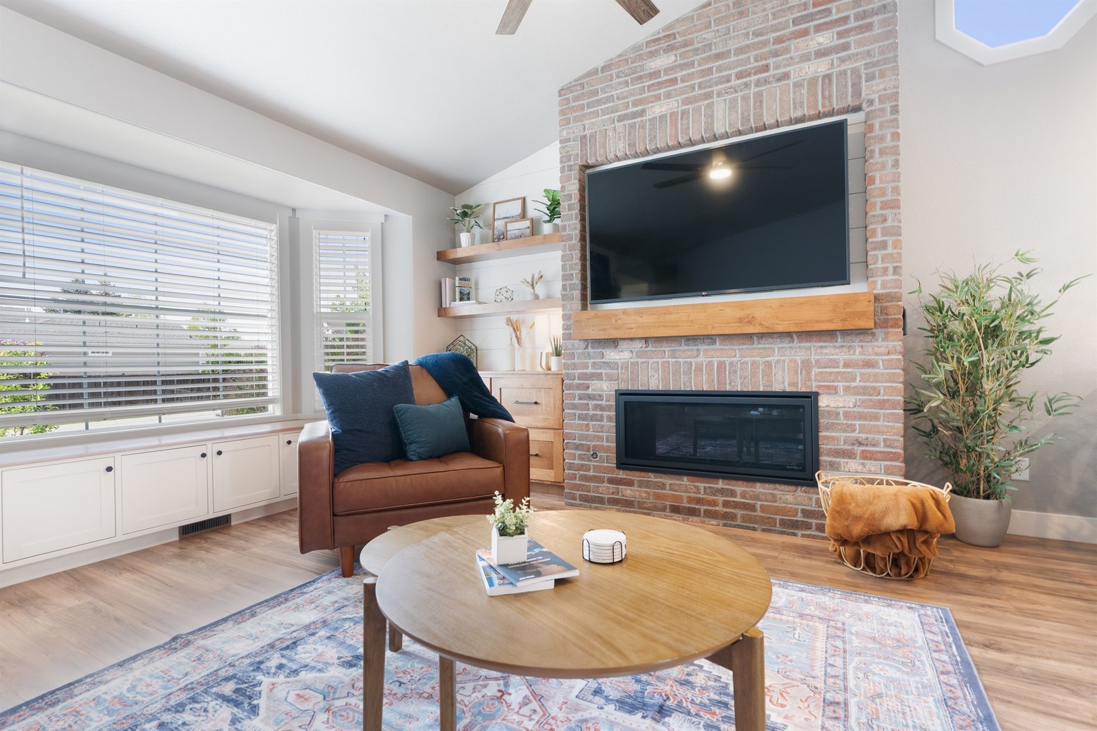 Loveland Vacation Rental