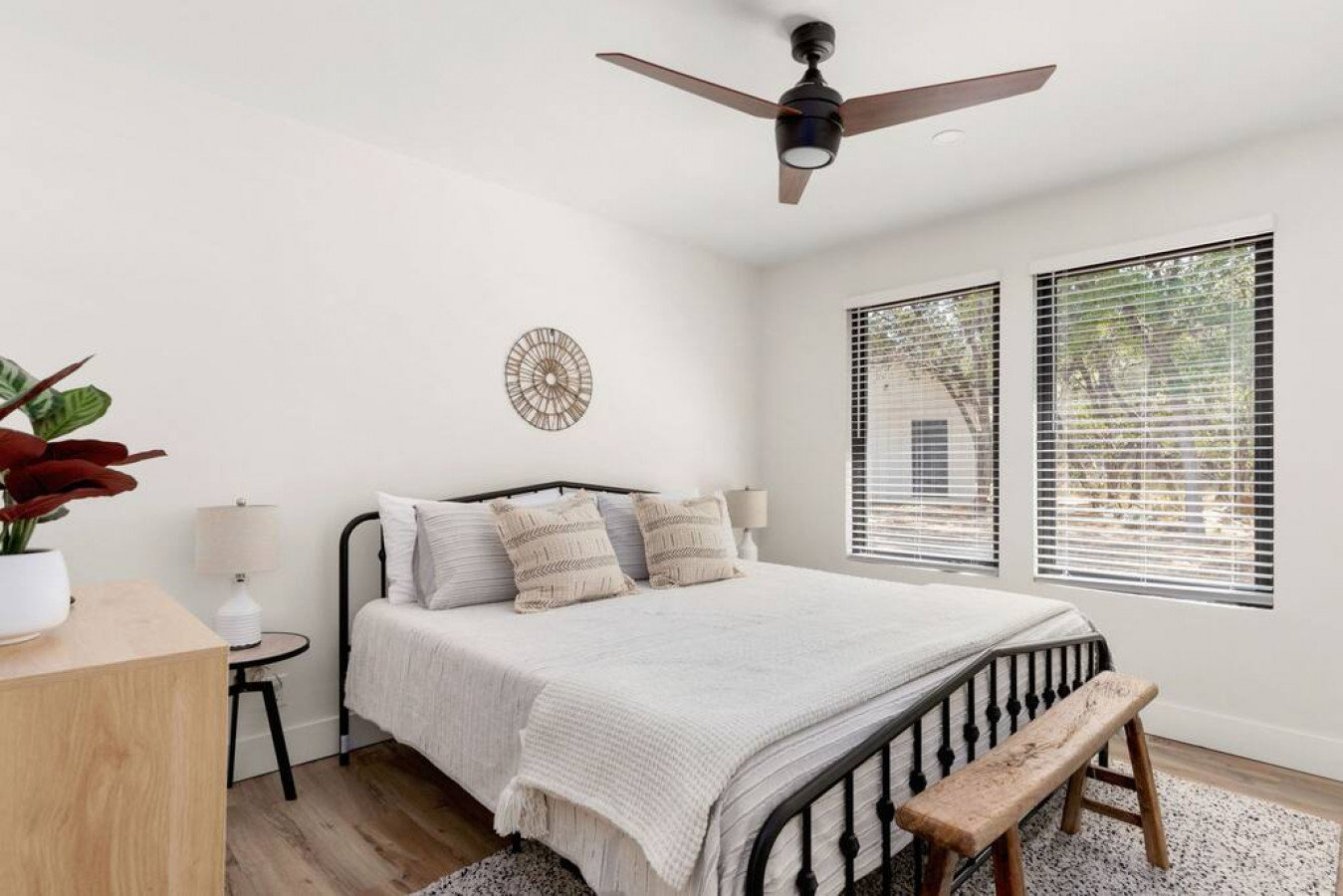 New Braunfels Vacation Rental