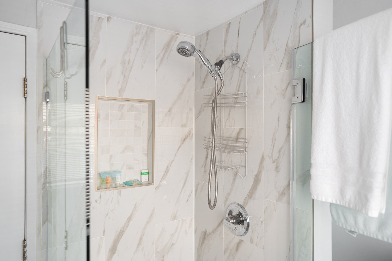 Los Angeles Vacation Rental