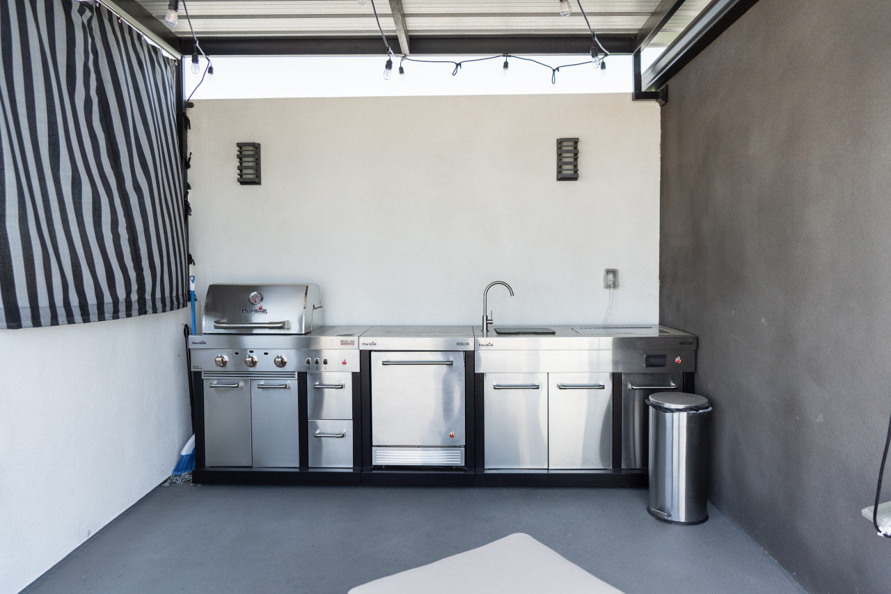 Los Angeles Vacation Rental