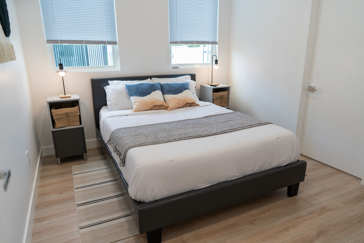 Los Angeles Vacation Rental