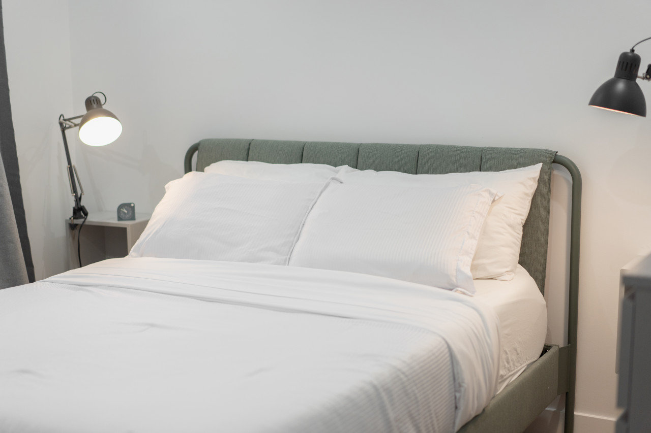 Los Angeles Vacation Rental