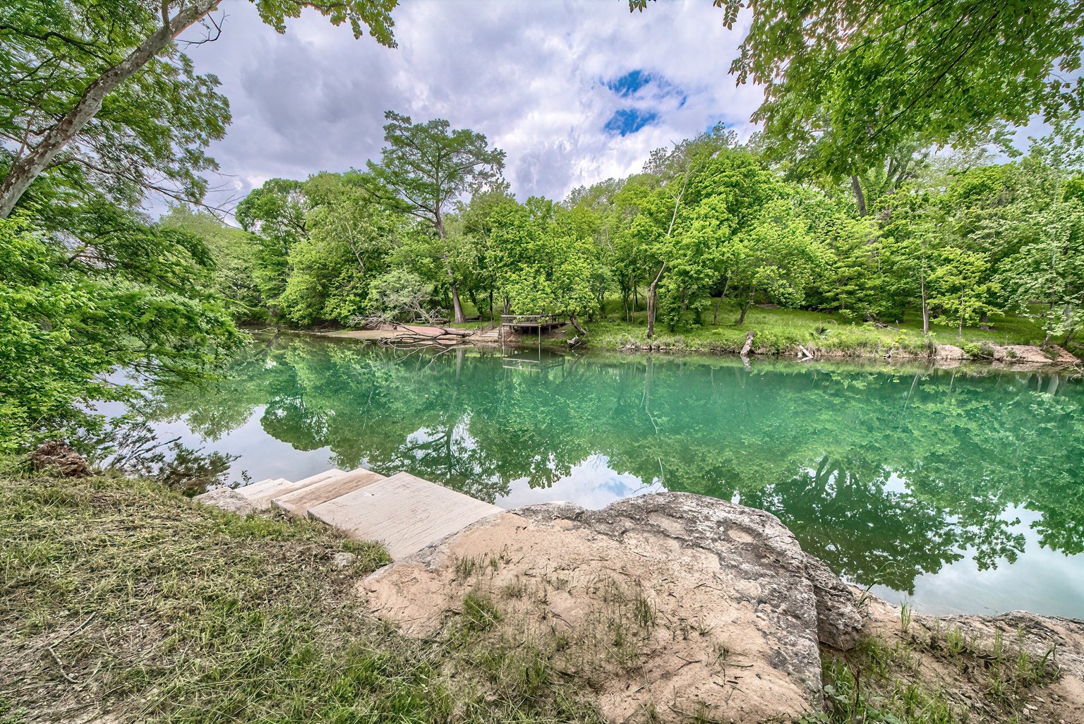 Canyon Lake Vacation Rental