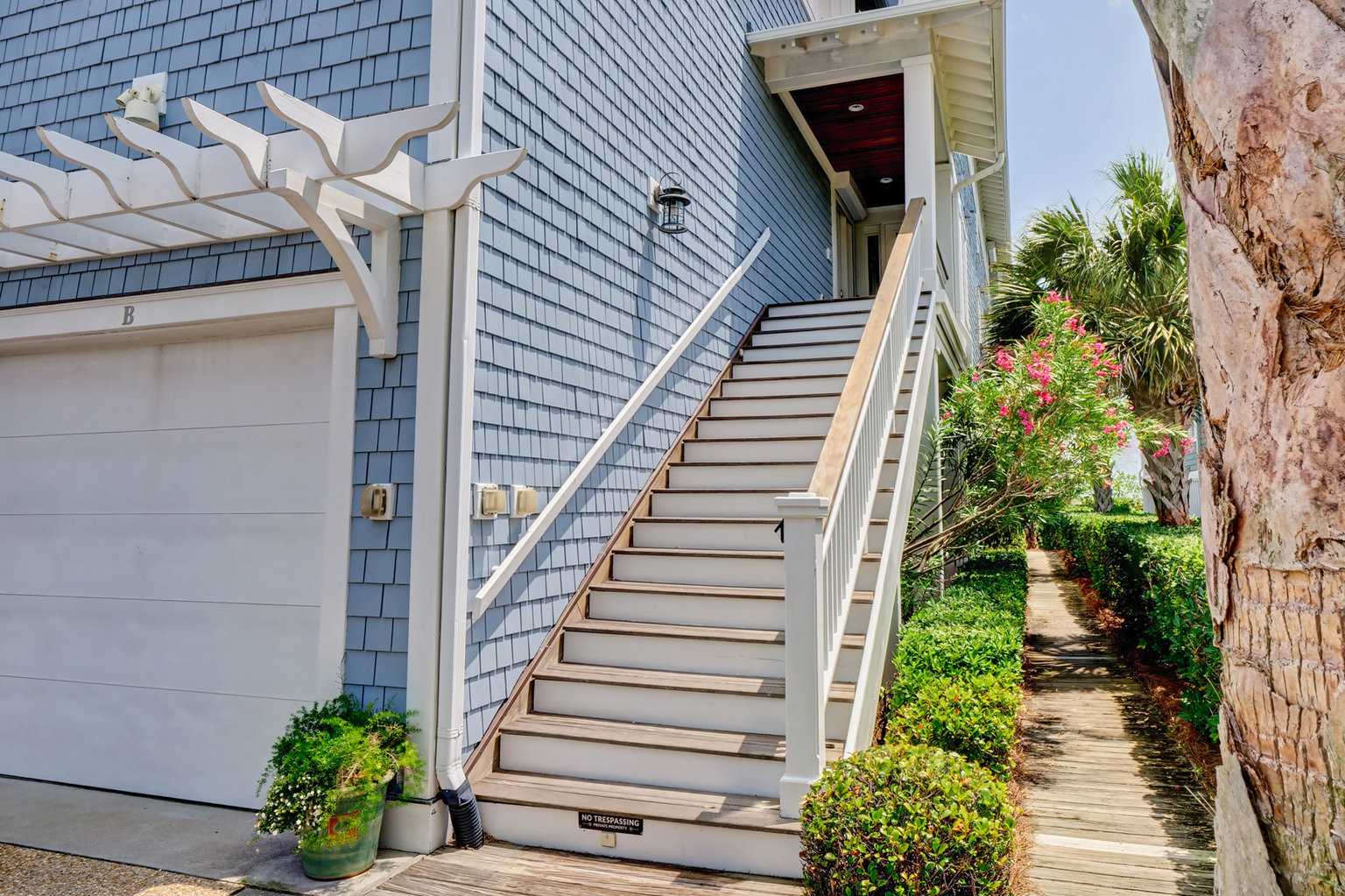 Wrightsville Beach Vacation Rental