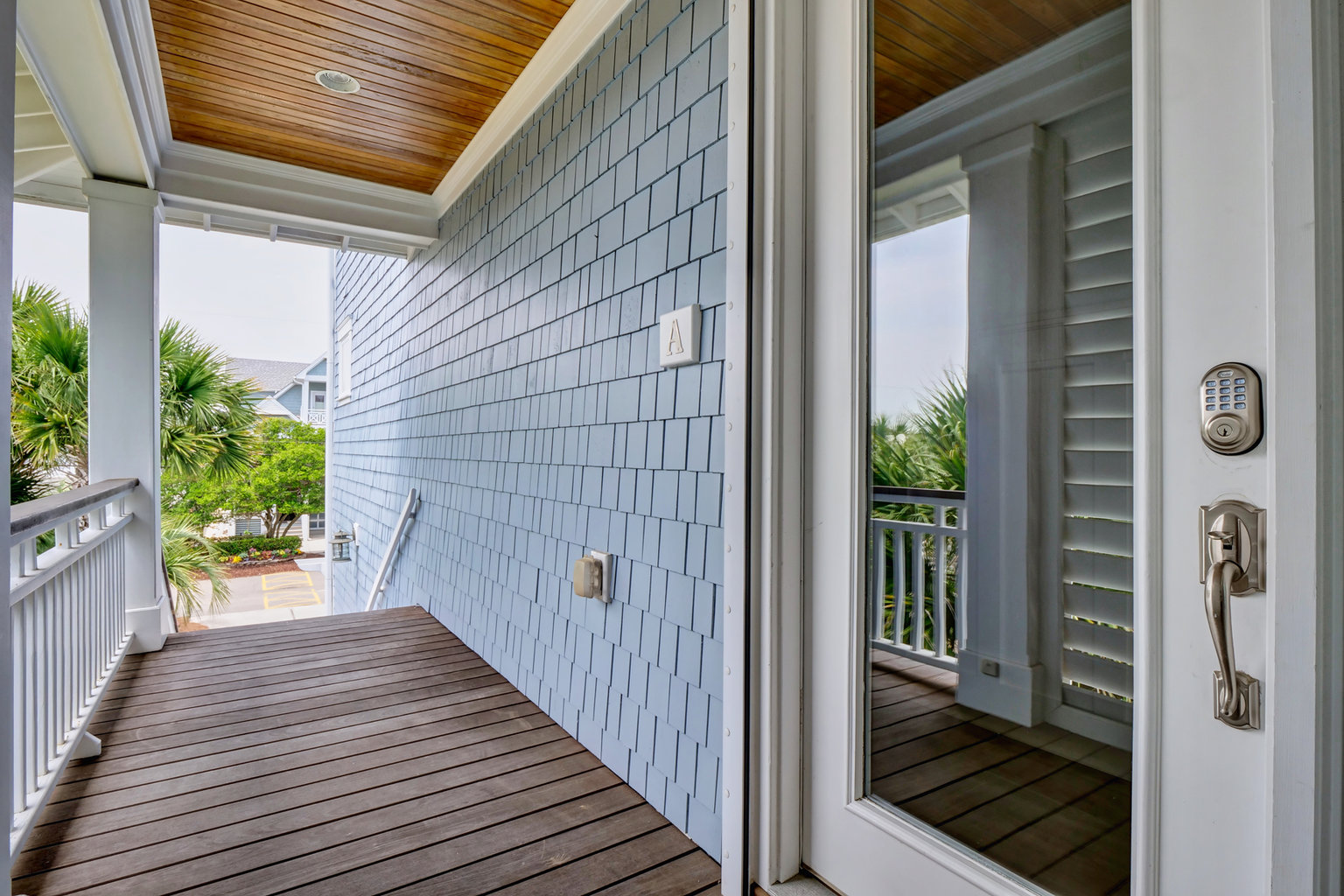 Wrightsville Beach Vacation Rental