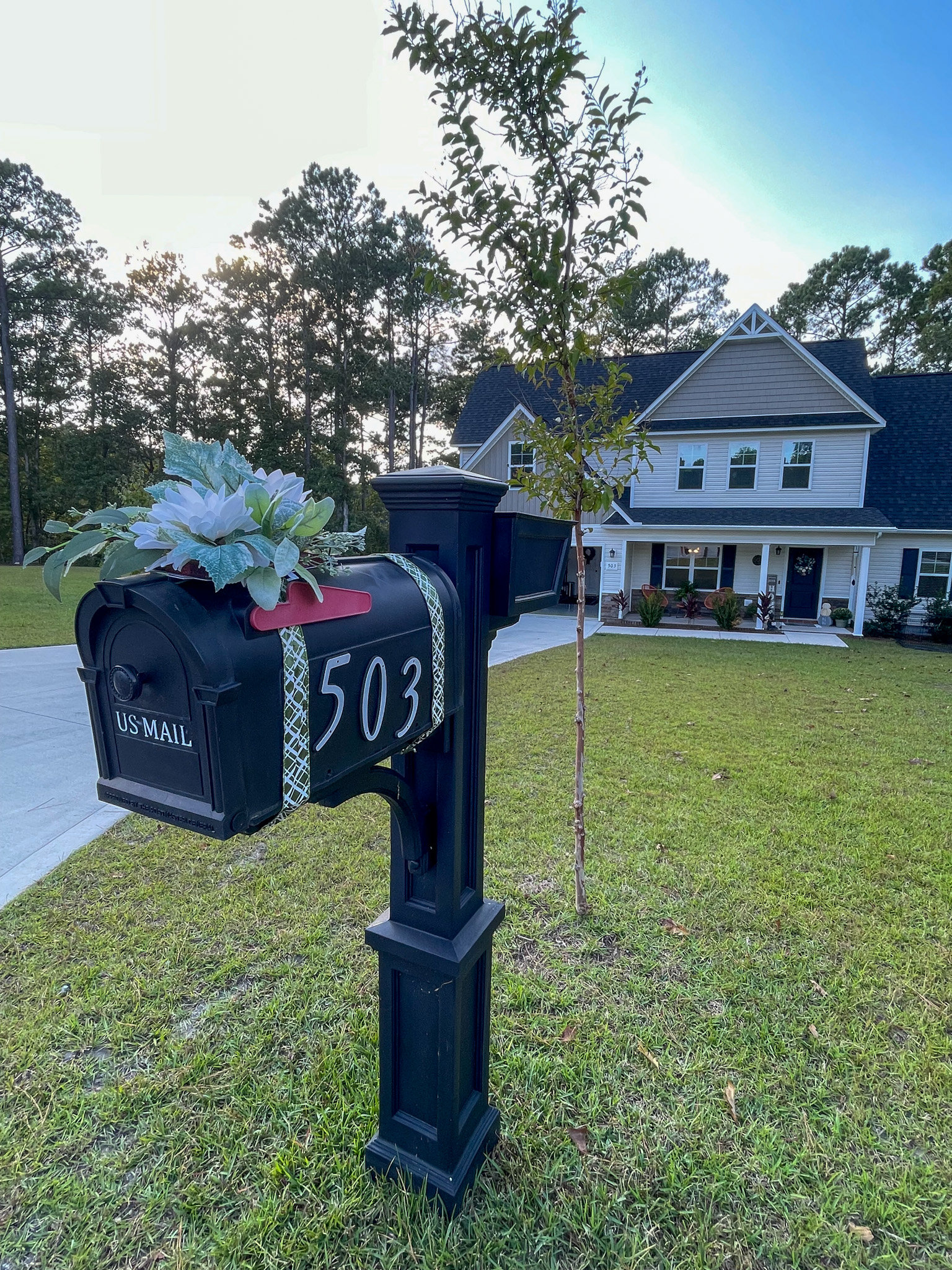 Stella Vacation Rental