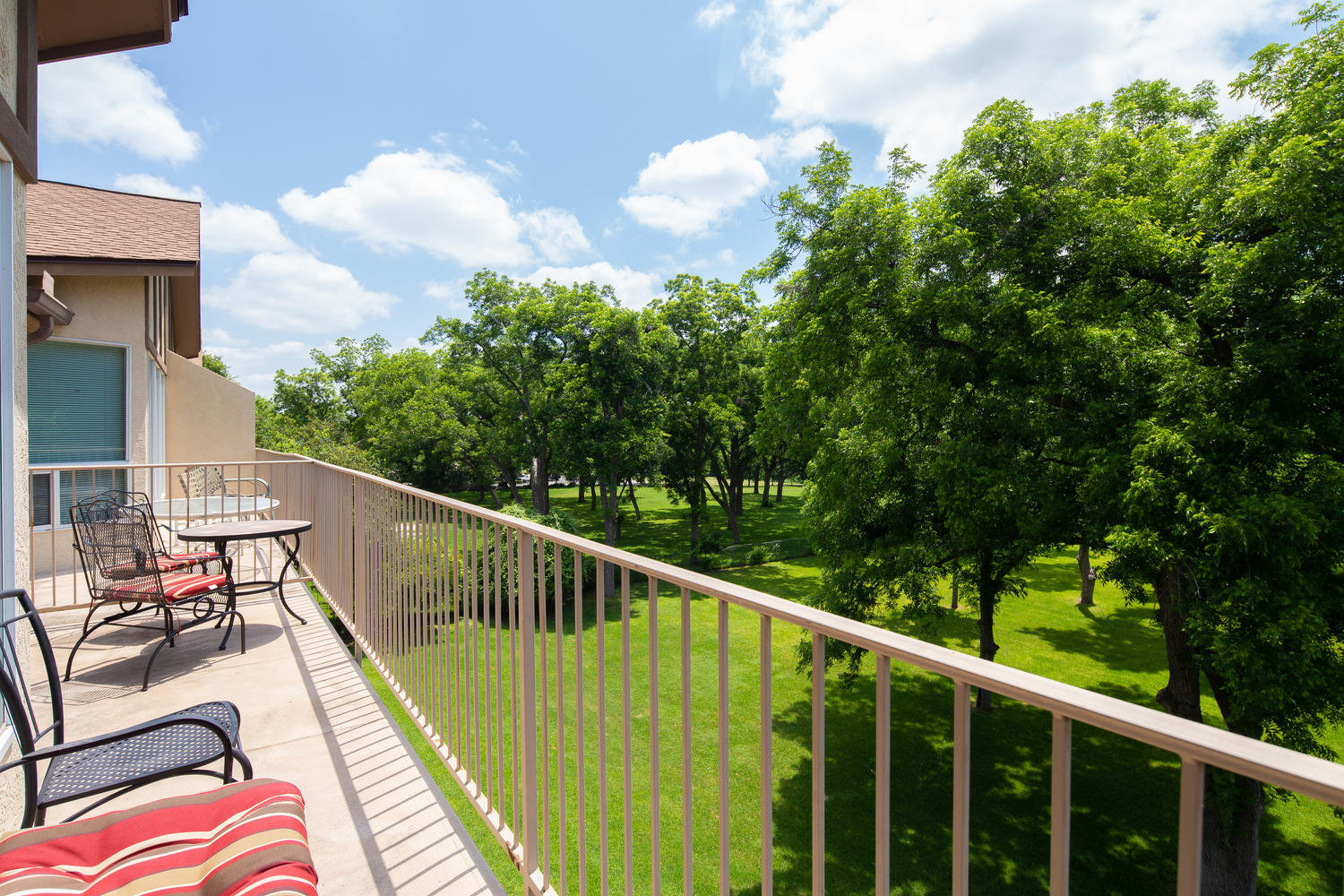 New Braunfels Vacation Rental