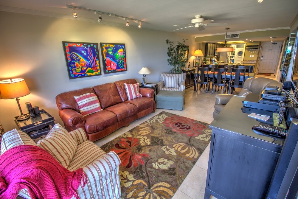 South Padre Island Vacation Rental